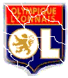 lyon